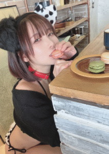 けんけん