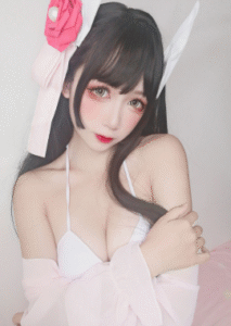 樱落酱w