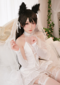 Yuki亭