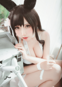 貓田聖奈奈