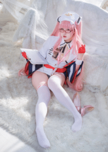 夏夏子