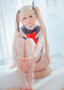 Sayako