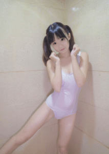 御子Yumiko