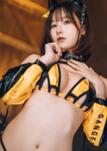 健健