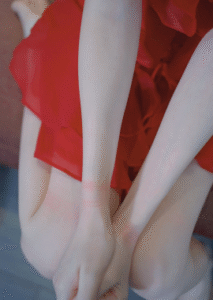 禅院熏