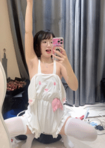 胜利的小生活
