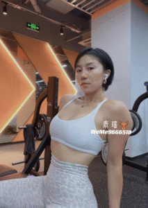 鹿瑶