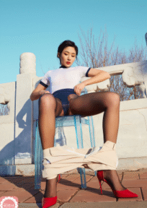 妖精社可可