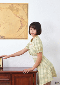 唐飞飞
