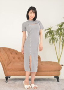 西野絵美