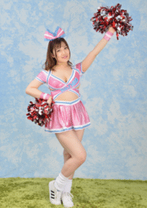 小梅惠奈
