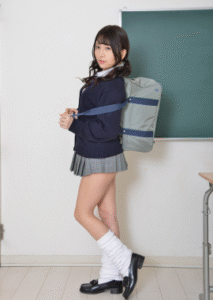 佐藤ののか