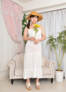 宮名遥