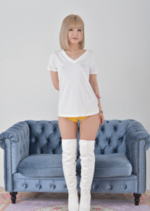るるちゃ。