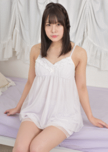 八木奈奈