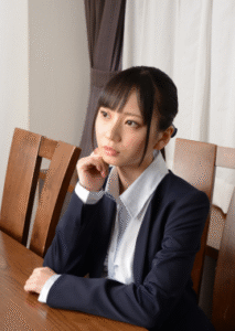 七泽美亚