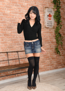 渚光希