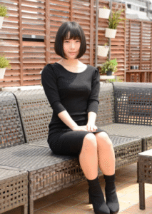 白坂有以