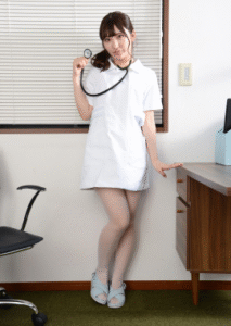 里仲唯