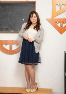 椎名のあ