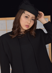妃光莉