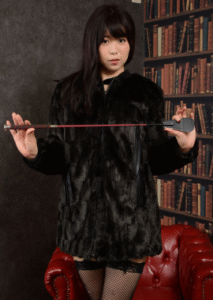 宫村菜菜子