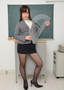 仓持结爱