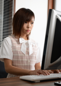広瀬あや