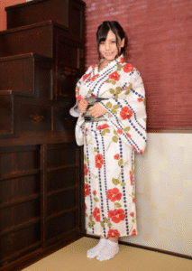 小西美香
