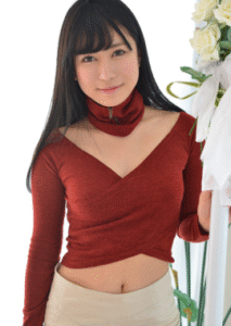 大西凛花