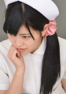 江奈琉璃