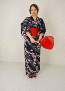 浅唐阿久美