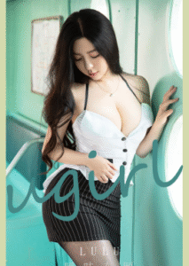 欧阳lulu