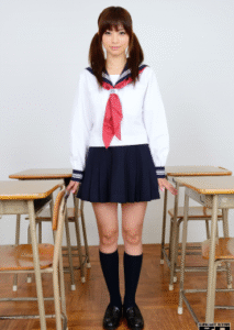 YUKI