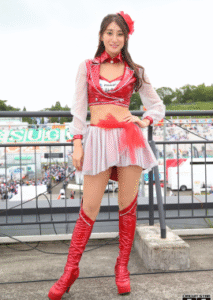 佐藤衣里子