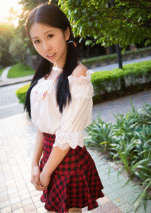 一薰