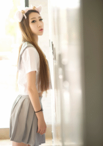 佳琦