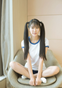奶糖Uki