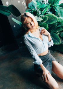 [LOOZY]Taeri