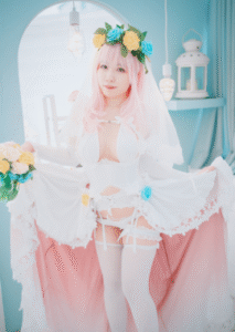 [DJAWA]Myaron