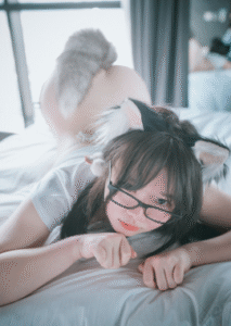 [DJAWA]Aya
