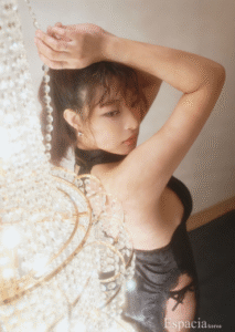 [ESPACIAKOREA]K.G.J