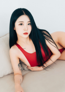 [LOOZY]Bomi