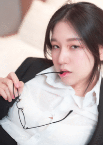 [Photochips]Baebae