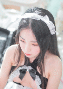 [Photochips]Dami