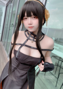AngelChan