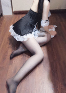 赛高酱