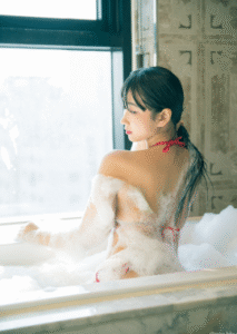 Bubble