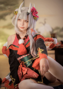 紫姝