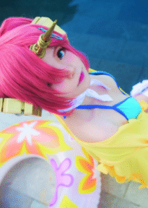 Miu